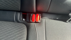 Ford Focus 1.5 EcoBlue 120 Titanium X 5dr Diesel Hatchback